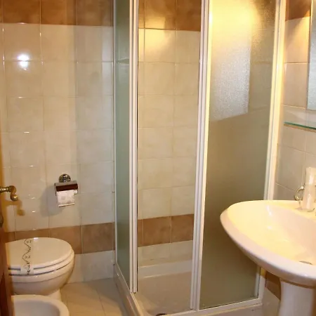 Belvilla By Oyo Iris Apartment *